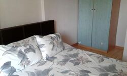 Blk 11 Farrer Park View (Kallang/Whampoa), HDB 4 Rooms #584913421